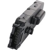 JDMSPEED For 1997-2004 Corvette C5 SPORT Power Seat Switch for Sport Seats 12135158 NEW