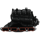 JDMSPEED Intake Manifold w/ Gasket For Toyota Corolla 2019-23 Corolla Cross 2.0L 2022-23