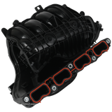 JDMSPEED Intake Manifold w/ Gasket For Toyota Corolla 2019-23 Corolla Cross 2.0L 2022-23