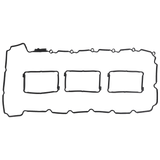 JDMSPEED Engine Valve Cover Kit 11127846359 Fit BMW S55 Engine M2 M3 M4 3.0L L6 Gas NEW