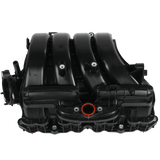 JDMSPEED Intake Manifold w/ Gasket For Toyota Corolla 2019-23 Corolla Cross 2.0L 2022-23