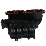 JDMSPEED Intake Manifold w/ Gasket For Toyota Corolla 2019-23 Corolla Cross 2.0L 2022-23