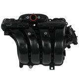 JDMSPEED Intake Manifold w/ Gasket For Toyota Corolla 2019-23 Corolla Cross 2.0L 2022-23