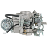 JDMSPEED For Toyota Forklifts 4Y 5K Engines Rear Carburetor Flange 21100-78150 21100-7815