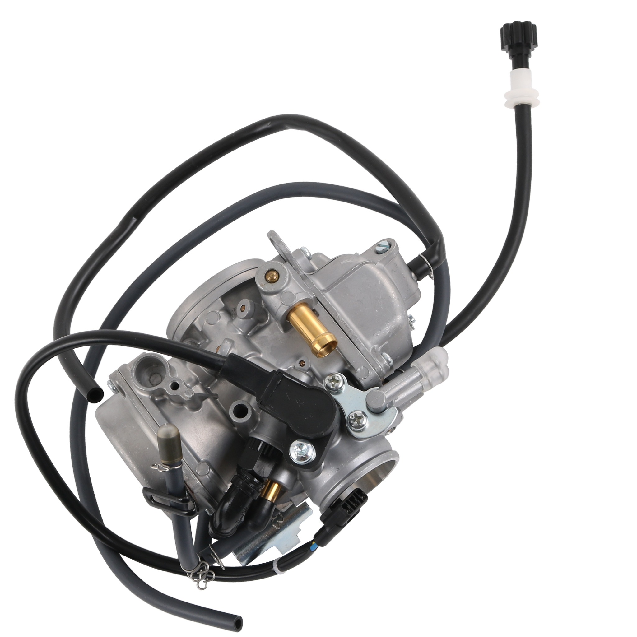 ホンダ 純正 VT750 キャブレター ホンダ 純正 VT750 キャブレター