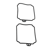 JDMSPEED 2x Carburetor Repair Rebuild Kit 18-5171 For Yamaha XV250 Virago XVS650 V-Star