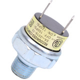 JDMSPEED 120-150PSI Air Pressure Control Switch Valve For Horn Compressor Tank 12V/24V