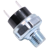 JDMSPEED 120-150PSI Air Pressure Control Switch Valve For Horn Compressor Tank 12V/24V