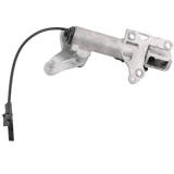 JDMSPEED Steering Column Shift Mechanism For 905-120 for 19149553 19180082 dp