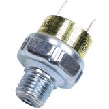 JDMSPEED 120-150PSI Air Pressure Control Switch Valve For Horn Compressor Tank 12V/24V