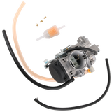 JDMSPEED Carburetor For Kawasaki Vulcan 800 Vn800 1995-2005 15003-1200 W/ Fuel Filter