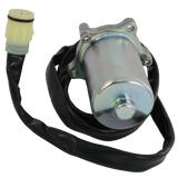JDMSPEED Power Shift Control Motor For Honda TRX250TE 2002-2023 Fourtrax Recon ES 250