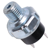 JDMSPEED 120-150PSI Air Pressure Control Switch Valve For Horn Compressor Tank 12V/24V