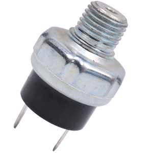 JDMSPEEED 150-180 PSI Air Pressure Control Switch Valve Horn Compressor Tank 1/4" NPT