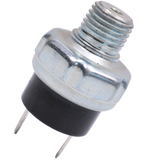 JDMSPEEED 150-180 PSI Air Pressure Control Switch Valve Horn Compressor Tank 1/4" NPT