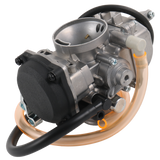 JDMSPEED Carburetor For Kawasaki Vulcan 800 Vn800 1995-2005 15003-1200 W/ Fuel Filter