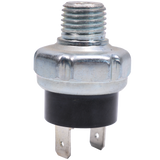 JDMSPEEED 150-180 PSI Air Pressure Control Switch Valve Horn Compressor Tank 1/4" NPT
