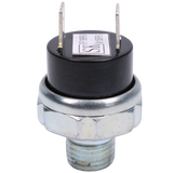 JDMSPEEED 150-180 PSI Air Pressure Control Switch Valve Horn Compressor Tank 1/4" NPT