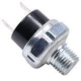 JDMSPEEED 150-180 PSI Air Pressure Control Switch Valve Horn Compressor Tank 1/4" NPT