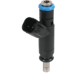 JDMSPEED Set of 8 Fuel Injectors 04591851AA NEW For Chrysler 300 Hemi 5.7L V8 2005-2009