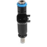 JDMSPEED Set of 8 Fuel Injectors 04591851AA NEW For Chrysler 300 Hemi 5.7L V8 2005-2009