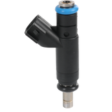 JDMSPEED Set of 8 Fuel Injectors 04591851AA NEW For Chrysler 300 Hemi 5.7L V8 2005-2009