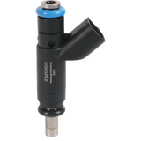 JDMSPEED Set of 8 Fuel Injectors 04591851AA NEW For Chrysler 300 Hemi 5.7L V8 2005-2009