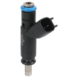 JDMSPEED Set of 8 Fuel Injectors 04591851AA NEW For Chrysler 300 Hemi 5.7L V8 2005-2009