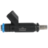 JDMSPEED Set of 8 Fuel Injectors 04591851AA NEW For Chrysler 300 Hemi 5.7L V8 2005-2009