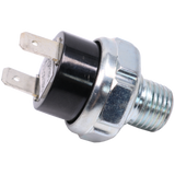 JDMSPEEED 150-180 PSI Air Pressure Control Switch Valve Horn Compressor Tank 1/4" NPT
