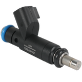 JDMSPEED Set of 8 Fuel Injectors 04591851AA NEW For Chrysler 300 Hemi 5.7L V8 2005-2009