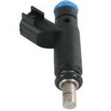 JDMSPEED Set of 8 Fuel Injectors 04591851AA NEW For Chrysler 300 Hemi 5.7L V8 2005-2009