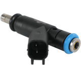 JDMSPEED Set of 8 Fuel Injectors 04591851AA NEW For Chrysler 300 Hemi 5.7L V8 2005-2009