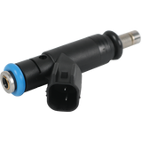 JDMSPEED Set of 8 Fuel Injectors 04591851AA NEW For Chrysler 300 Hemi 5.7L V8 2005-2009