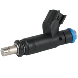 JDMSPEED Set of 8 Fuel Injectors 04591851AA NEW For Chrysler 300 Hemi 5.7L V8 2005-2009