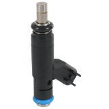 JDMSPEED Set of 8 Fuel Injectors 04591851AA NEW For Chrysler 300 Hemi 5.7L V8 2005-2009