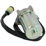 JDMSPEED Power Shift Control Motor For Honda Foreman Rubicon 500 TRX500FA 31300-HN2-003