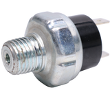 JDMSPEEED 150-180 PSI Air Pressure Control Switch Valve Horn Compressor Tank 1/4" NPT