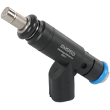 JDMSPEED Set of 8 Fuel Injectors 04591851AA NEW For Chrysler 300 Hemi 5.7L V8 2005-2009