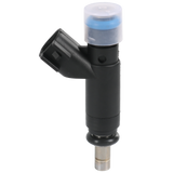 JDMSPEED Set of 8 Fuel Injectors 04591851AA NEW For Chrysler 300 Hemi 5.7L V8 2005-2009