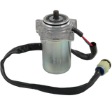 JDMSPEED Power Shift Control Motor For Honda Foreman Rubicon 500 TRX500FA 31300-HN2-003