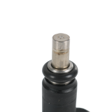 JDMSPEED Set of 8 Fuel Injectors 04591851AA NEW For Chrysler 300 Hemi 5.7L V8 2005-2009