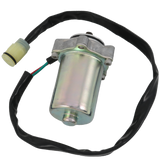 JDMSPEED Power Shift Control Motor For Honda Foreman Rubicon 500 TRX500FA 31300-HN2-003