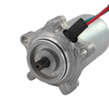 JDMSPEED Power Shift Control Motor For Honda Foreman Rubicon 500 TRX500FA 31300-HN2-003