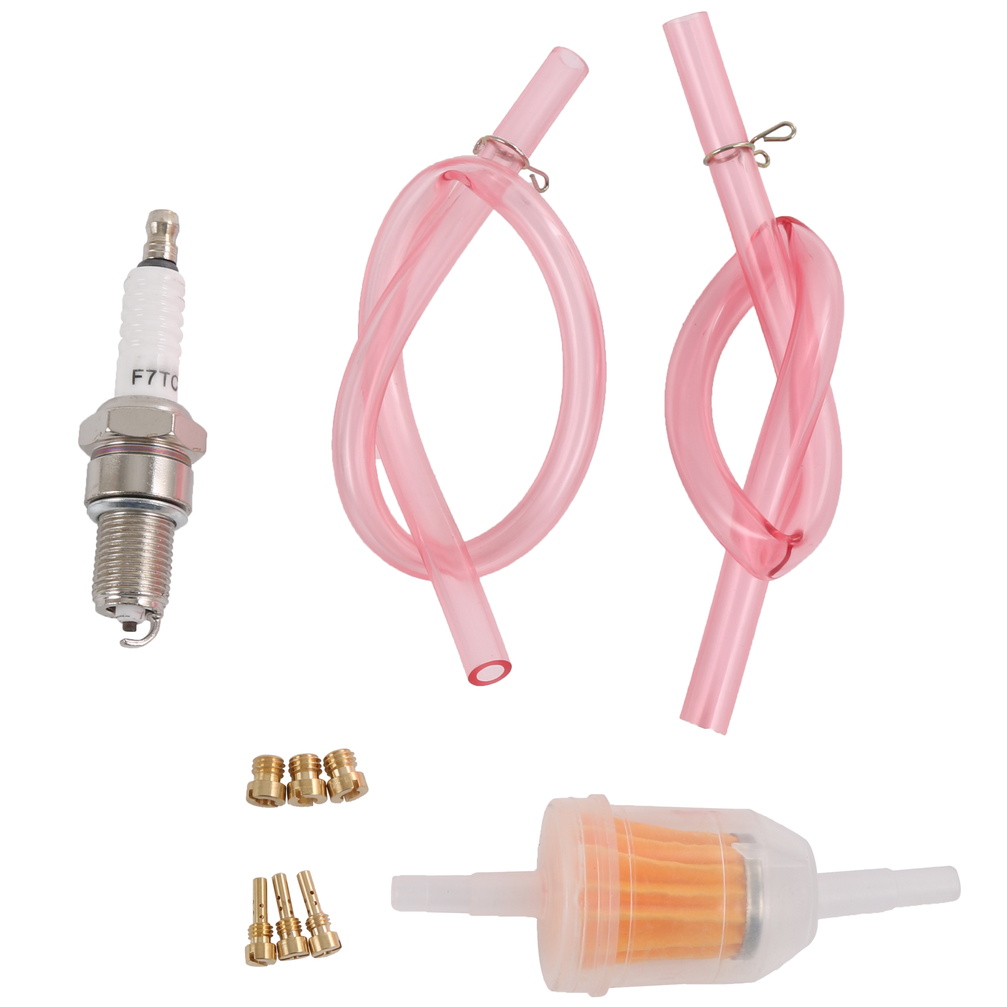 JDMSPEED Carburetor Carb NEW For Harley Davidson 40mm CV Performance T JDMSPEED Motor