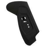 JDMSPEED Front Left Seat Cover Shield For Ford Explorer 2020-2023 MB5Z-7862187-EC NEW