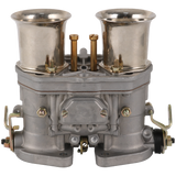 JDMSPEED Carburetor Engine 2 Barrel For WEBER 40 IDF Bug Volkswagen Beetle Fiat CARB