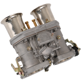 JDMSPEED Carburetor Engine 2 Barrel For WEBER 40 IDF Bug Volkswagen Beetle Fiat CARB