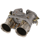 JDMSPEED Carburetor Engine 2 Barrel For WEBER 40 IDF Bug Volkswagen Beetle Fiat CARB