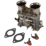JDMSPEED Carburetor Engine 2 Barrel For WEBER 40 IDF Bug Volkswagen Beetle Fiat CARB